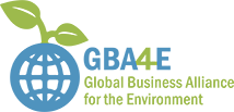 The Global Business Alliance for the Environment (GBA4E)