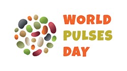 The Legacy of Pulses: #WorldPulsesDay