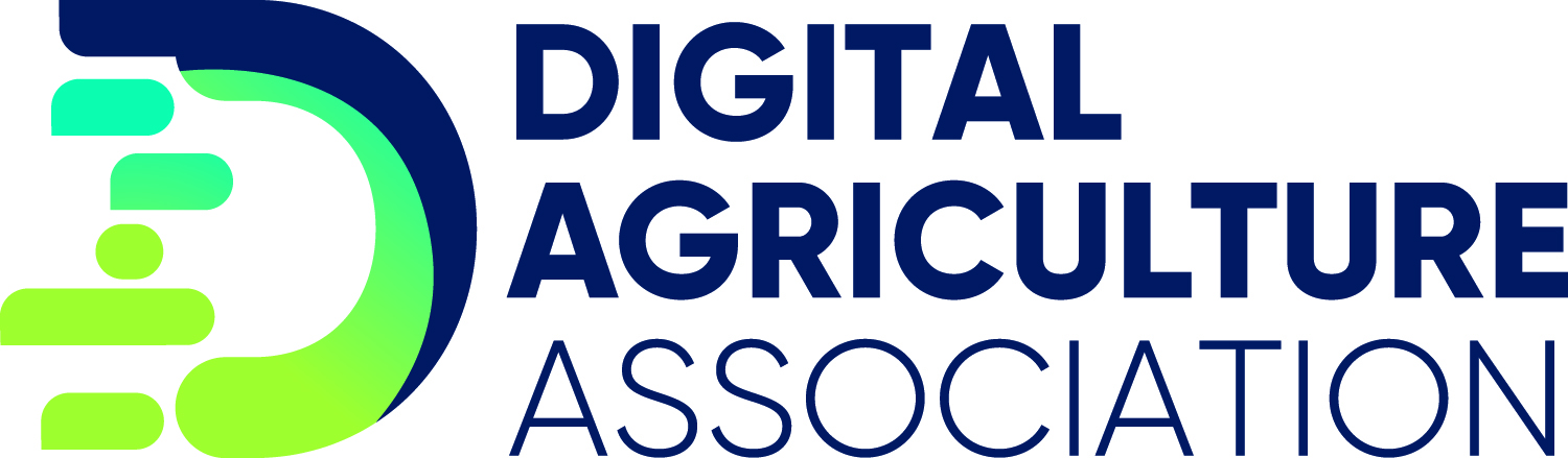 Digital Agriculture Association