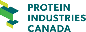 Protein Industries Canada Optimistic about Canada’s Future in Plant-Protein Sector
