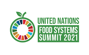 Private Sector Collaboration for Resilient Food Systems