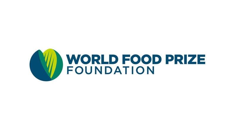 World Food Prize winner collaborates with SAWBO to educate African sweet potato farmers