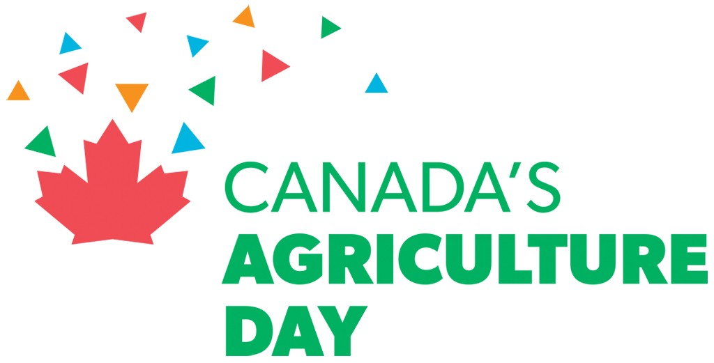 Celebrating Canadian Agriculture