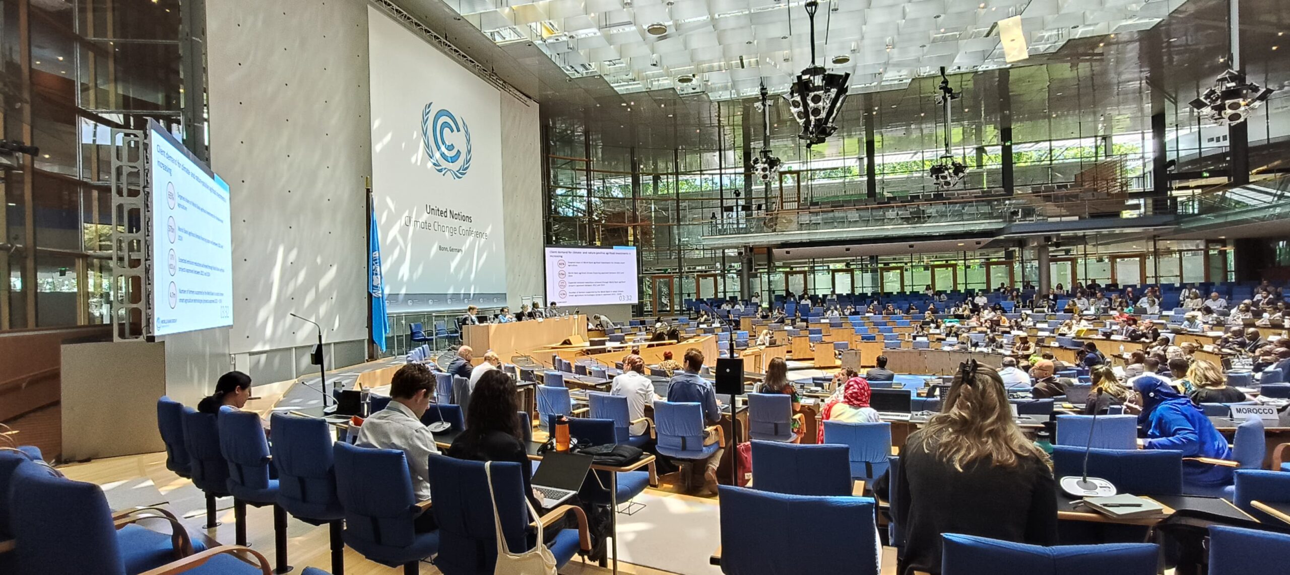 A Look Back at the SB62 in Bonn