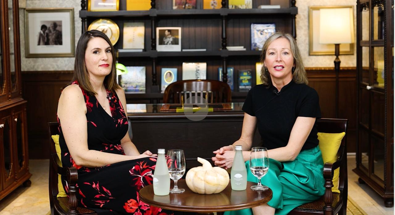 How Emotional intelligence Shapes Great Leadership