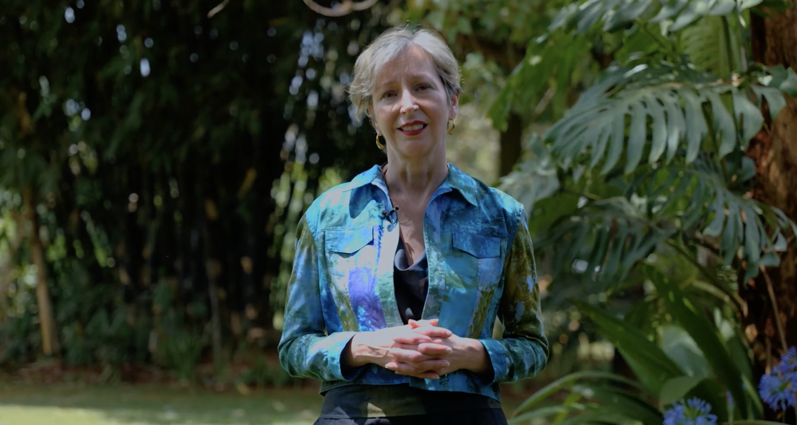 International Year of Rangelands and Pastoralists (IYRP) 2026