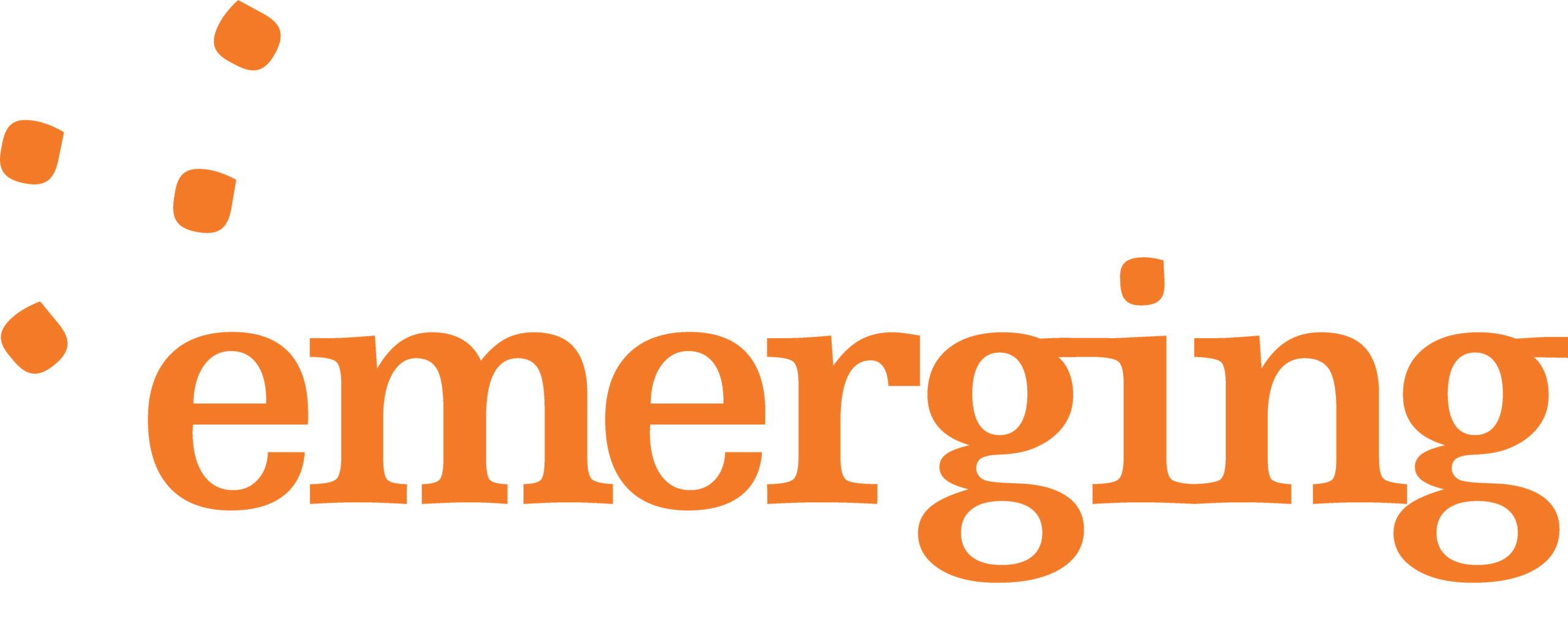 Emerging Ag Inc