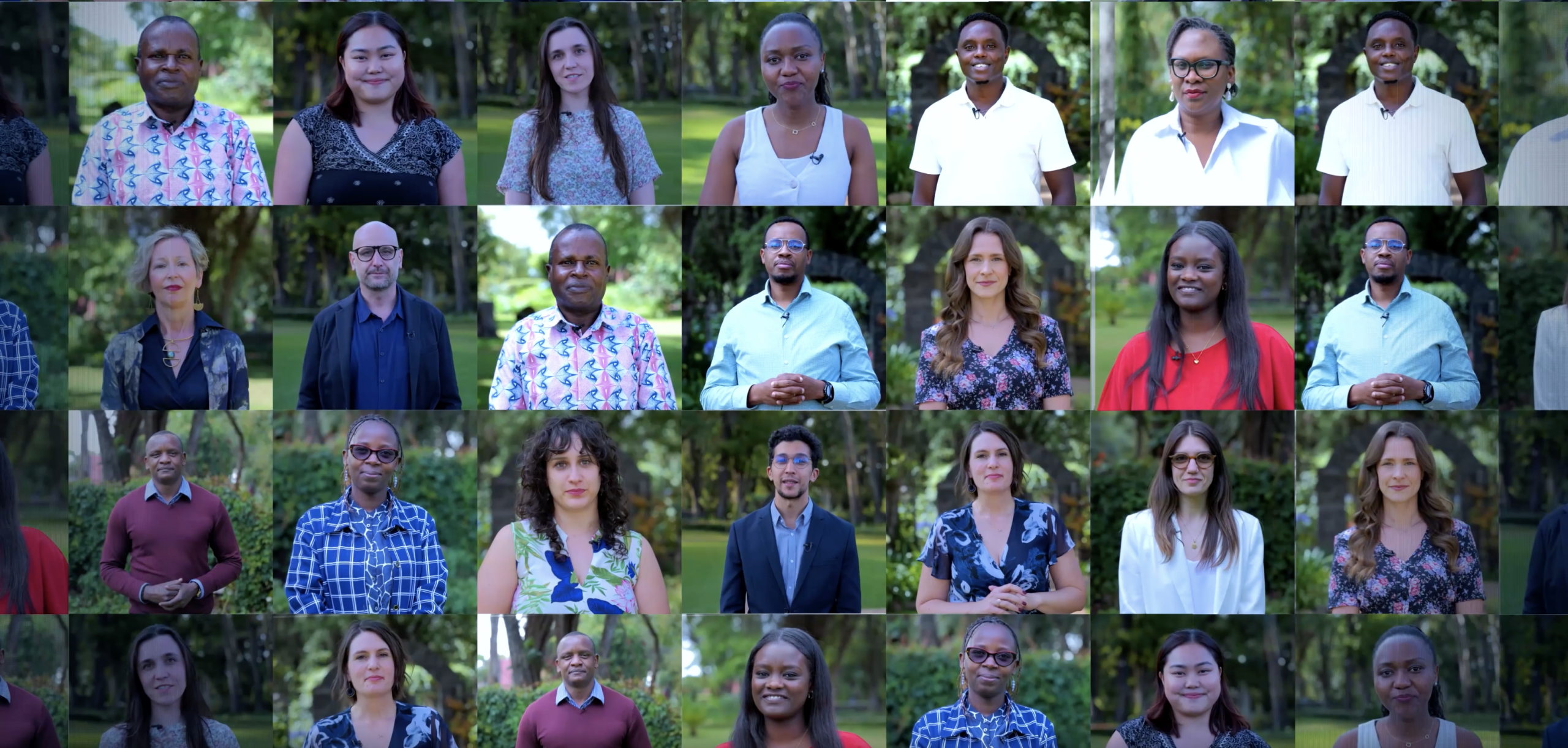 What Makes Emerging Ag Unique